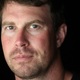 Former QB Ryan Leaf, who has also battled addiction, was heartbroken by Vincent Jackson’s death, calling for action from both the NFL and NFLPA.